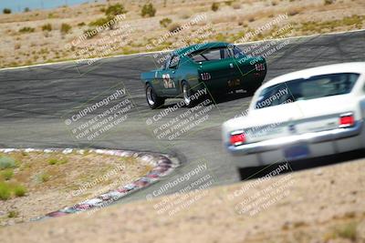 media/May-07-2022-Cobra Owners Club of America (Sat) [[e681d2ddb7]]/Blue/Session 2 (Turn 1 and Front Straight)/